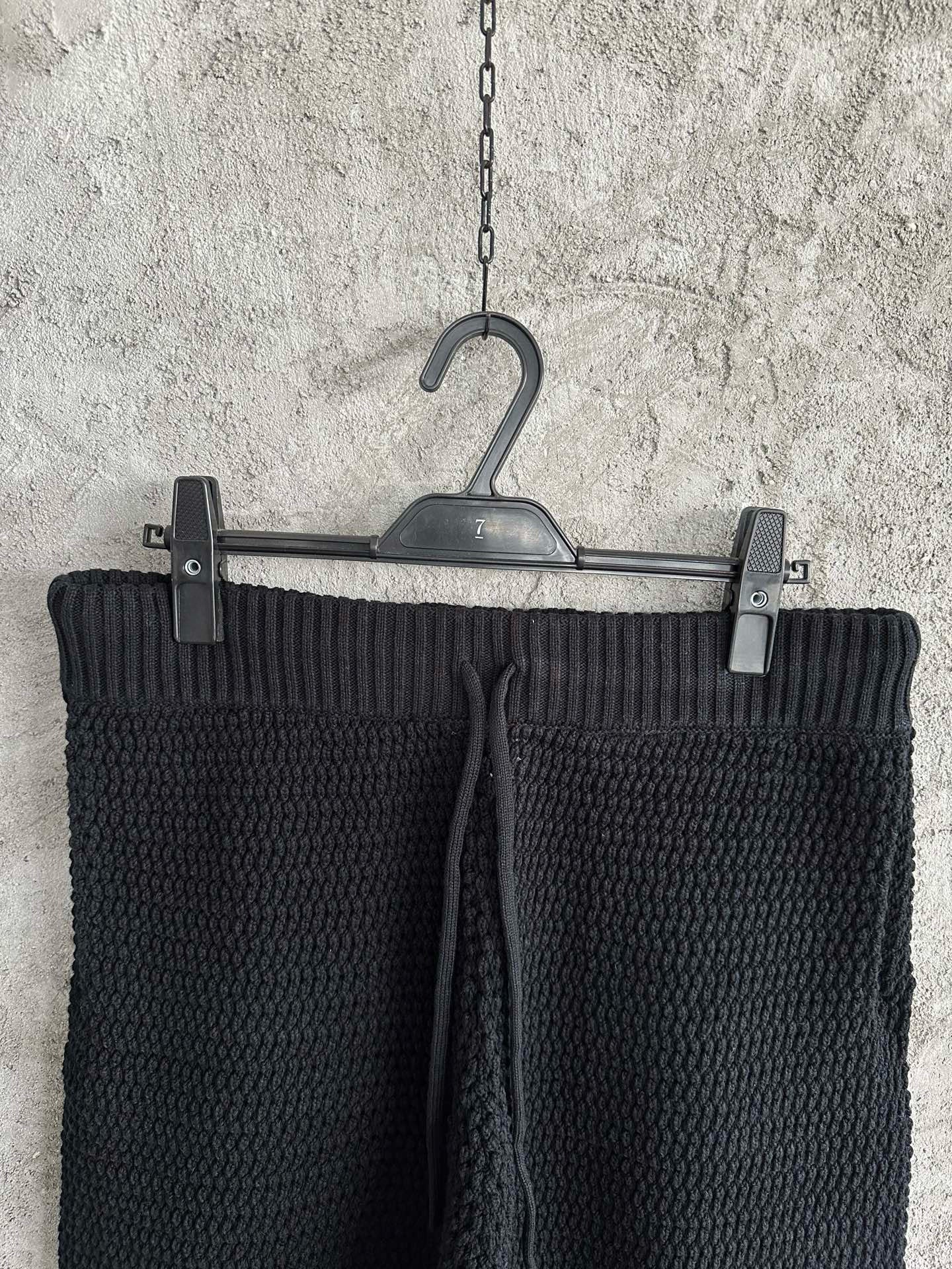 Casablanca Short Pants