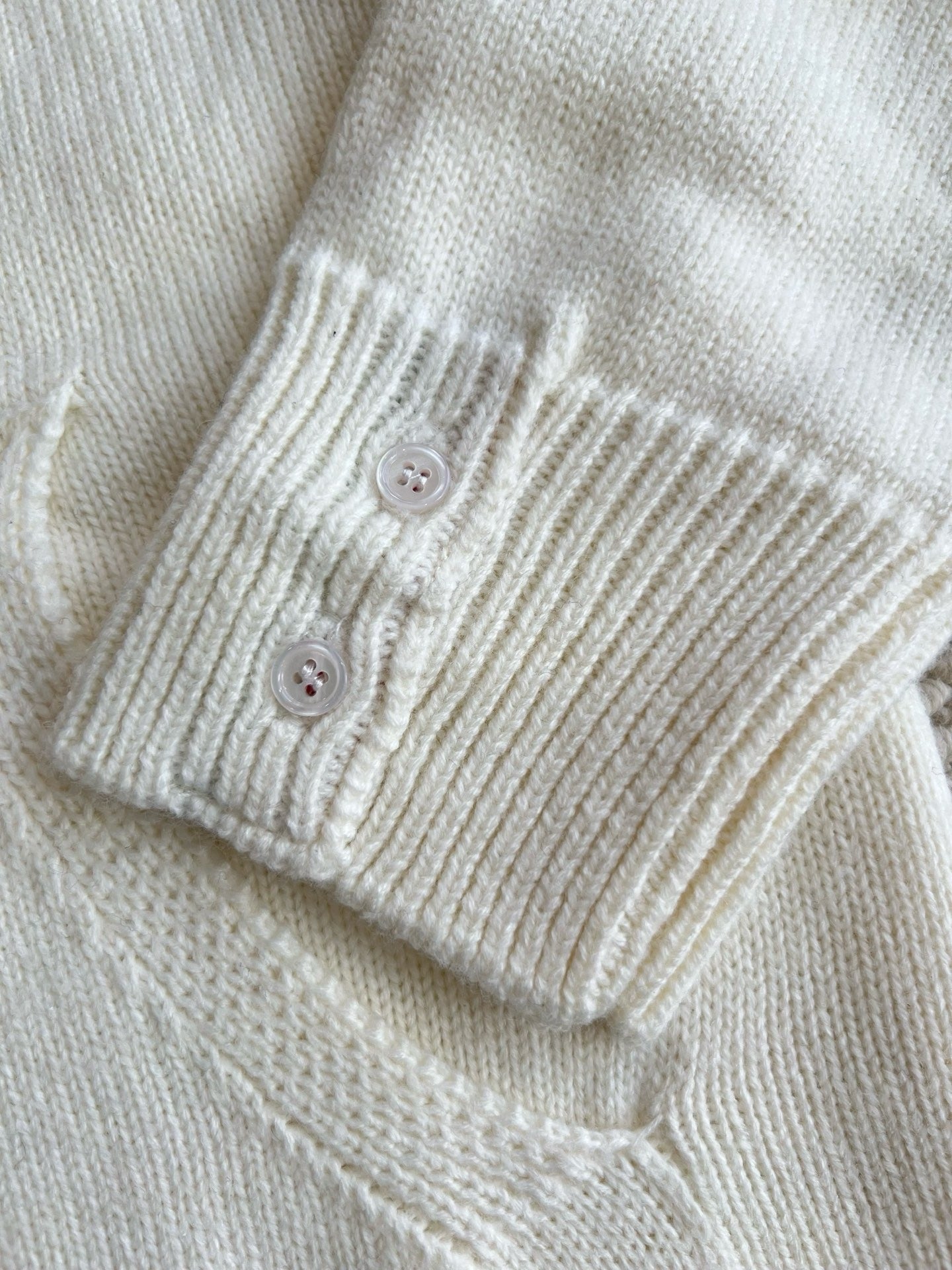 Thom Browne Jacket