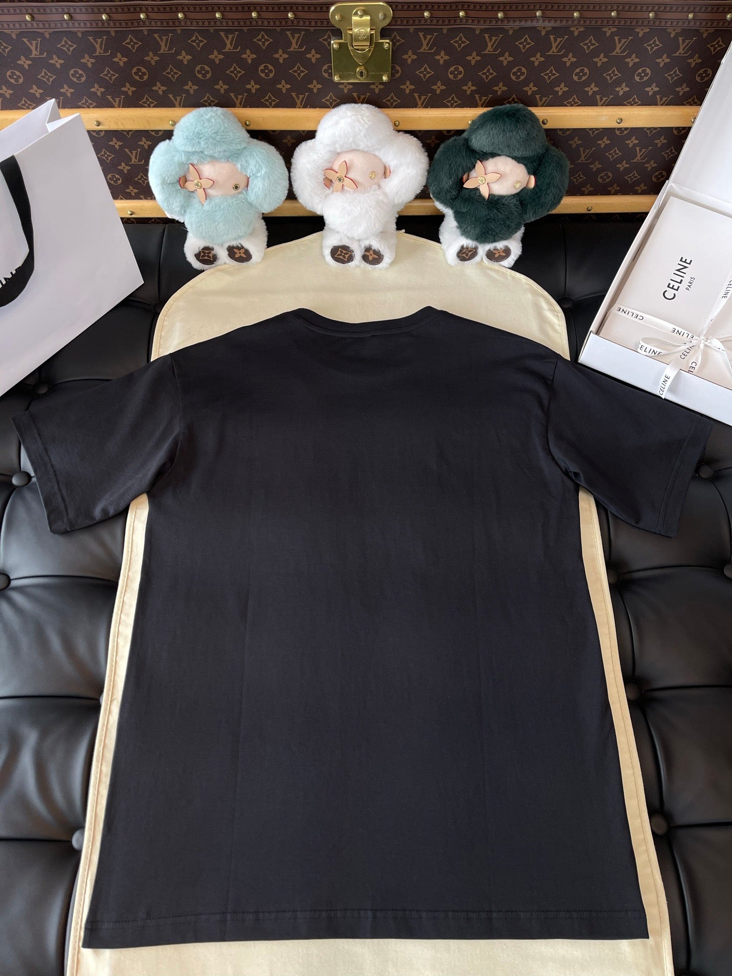 Celine T-Shirt