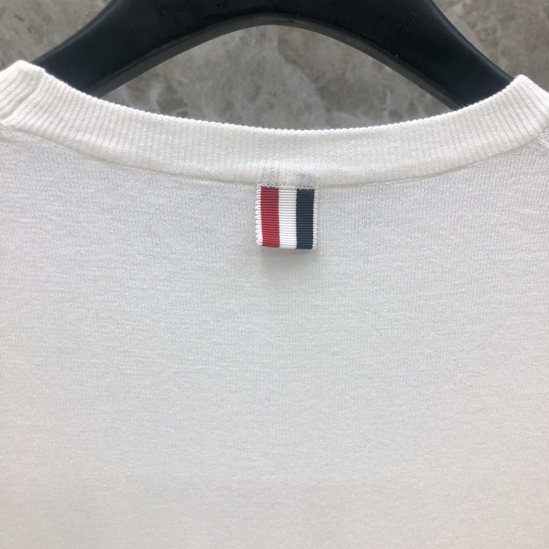 Thom Browne T-Shirt