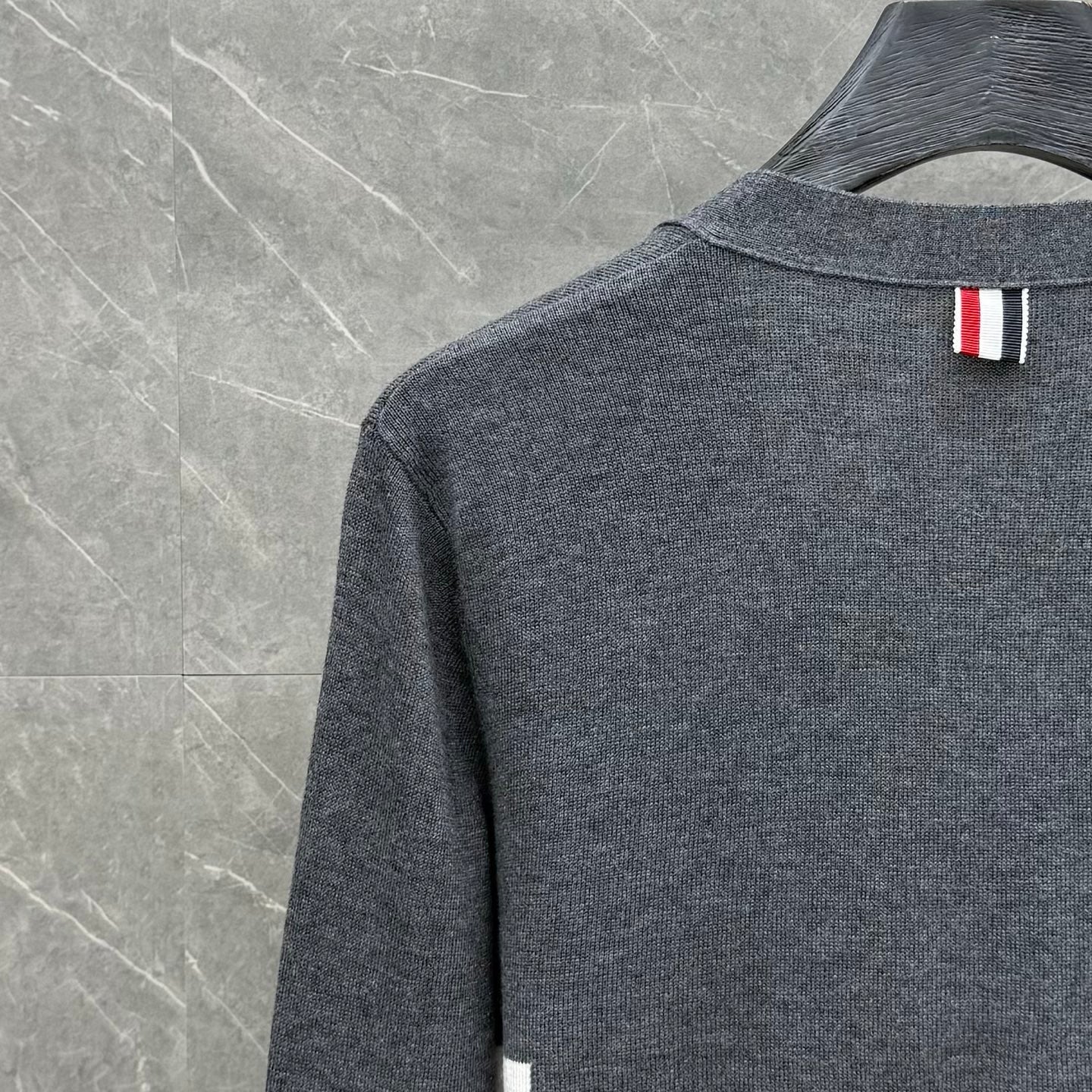 Thom Browne Cardigan