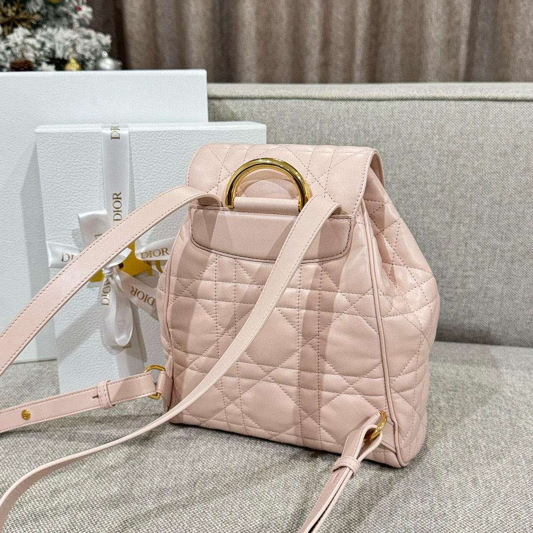 Dior Backpack