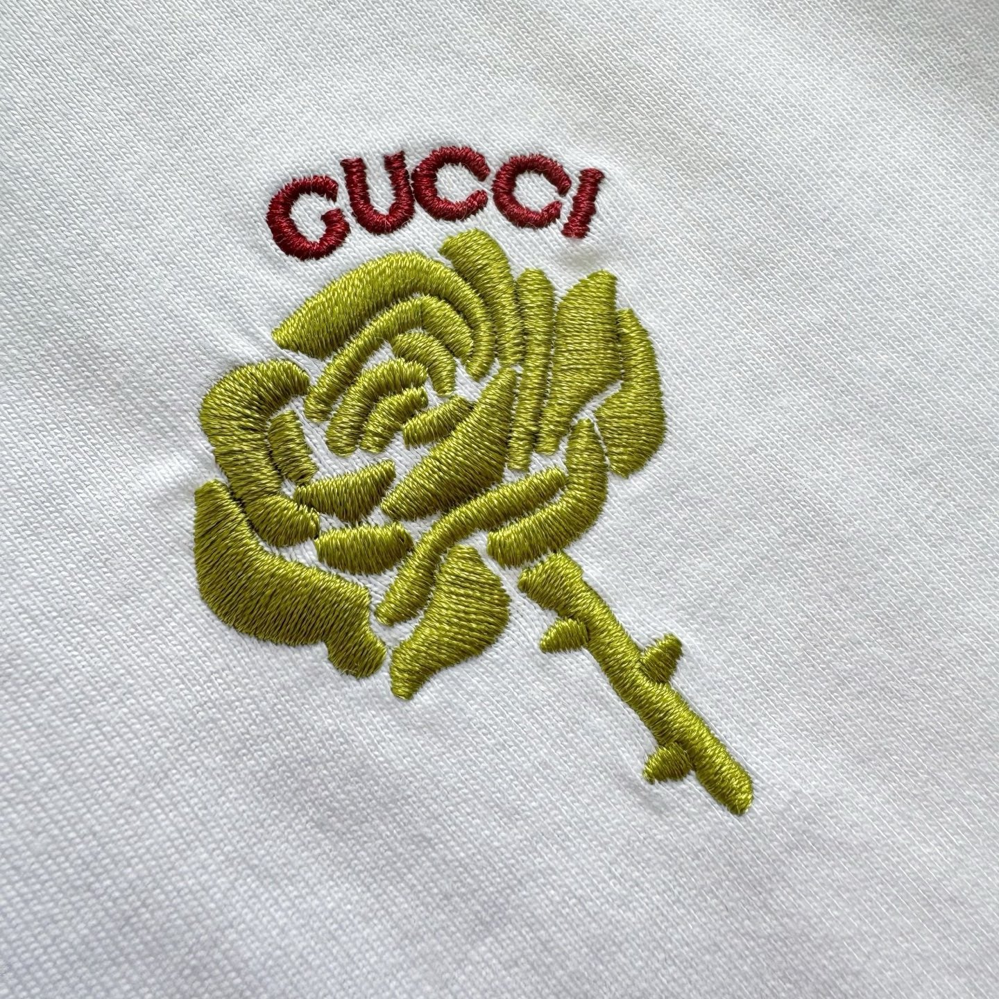 Gucci T-shirt