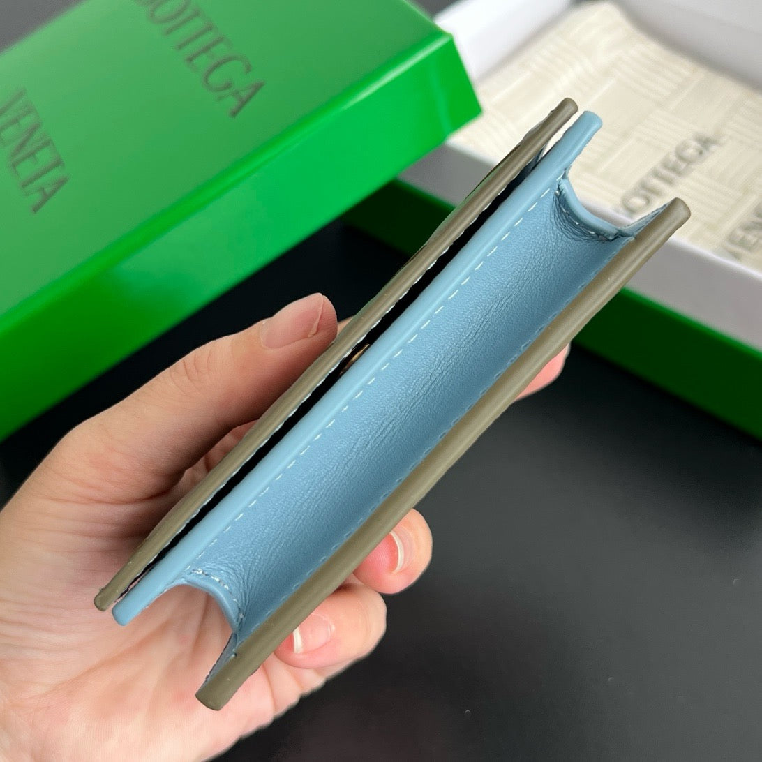 Bottega Veneta Wallet