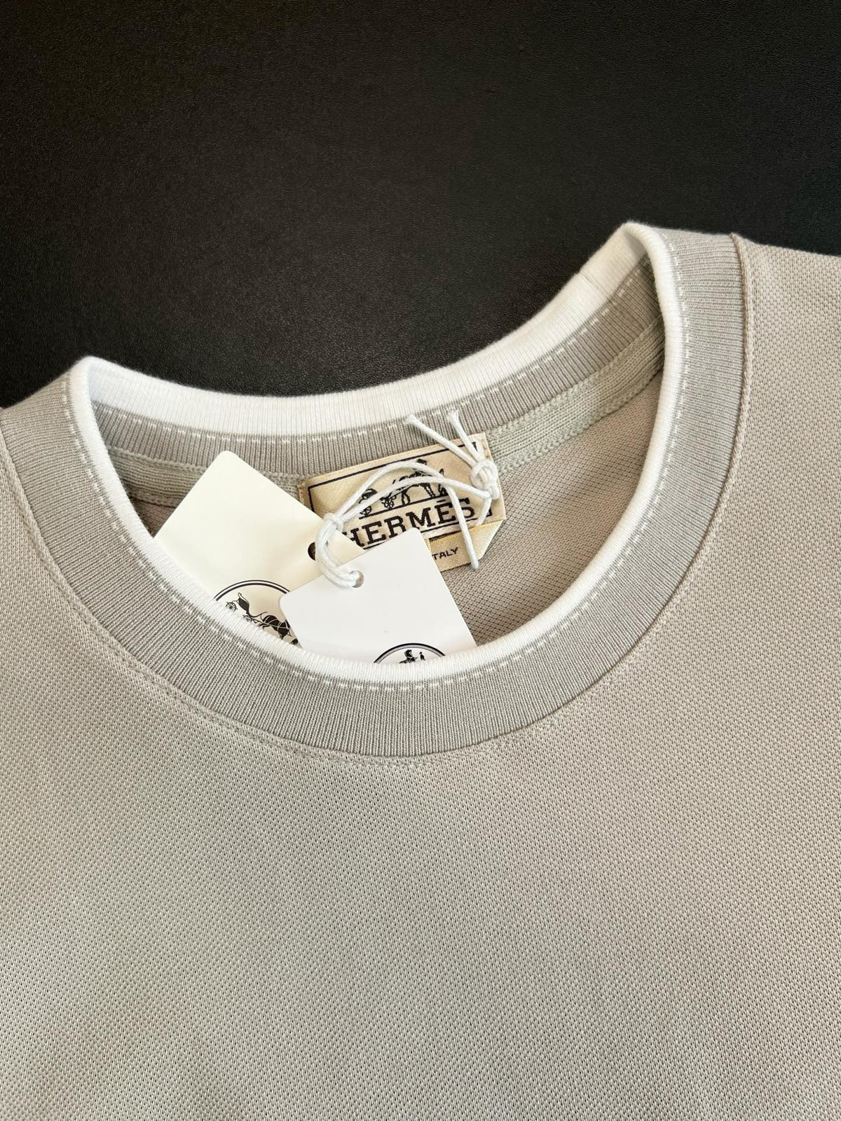 Hermes T-Shirt