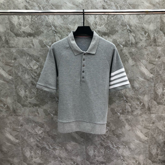 Polo Thom Browne