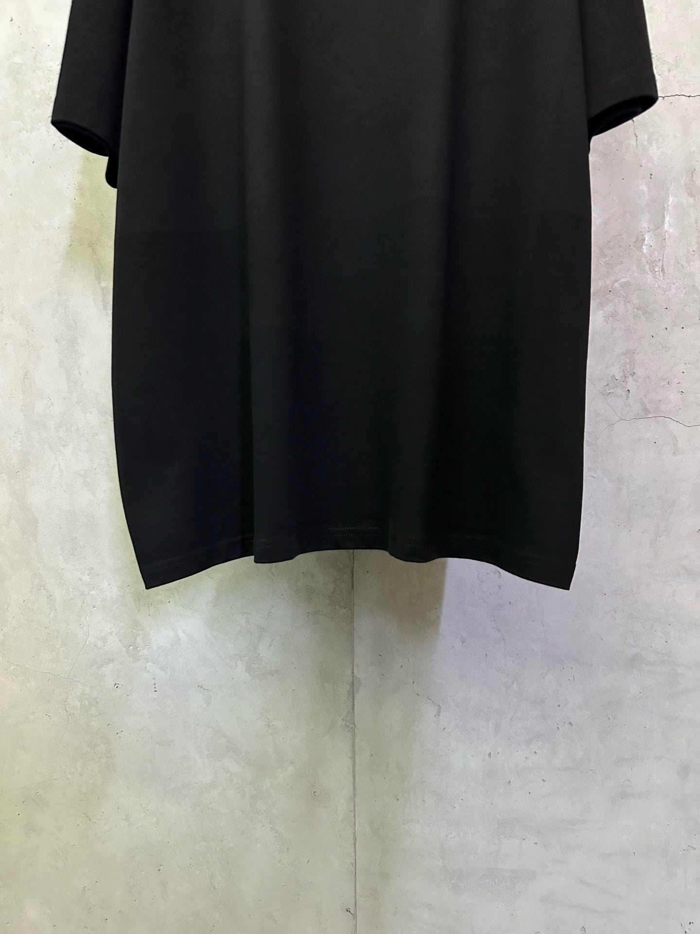 MM6 T-shirt