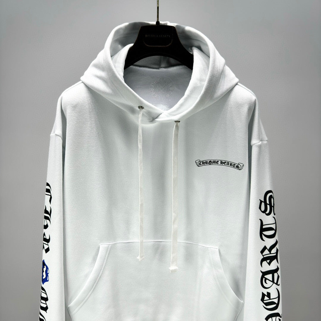 CH Hoodie