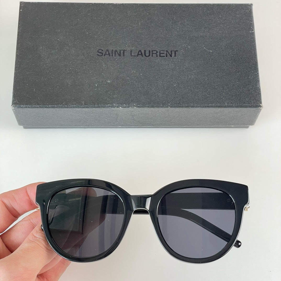 Gafas de sol YSL