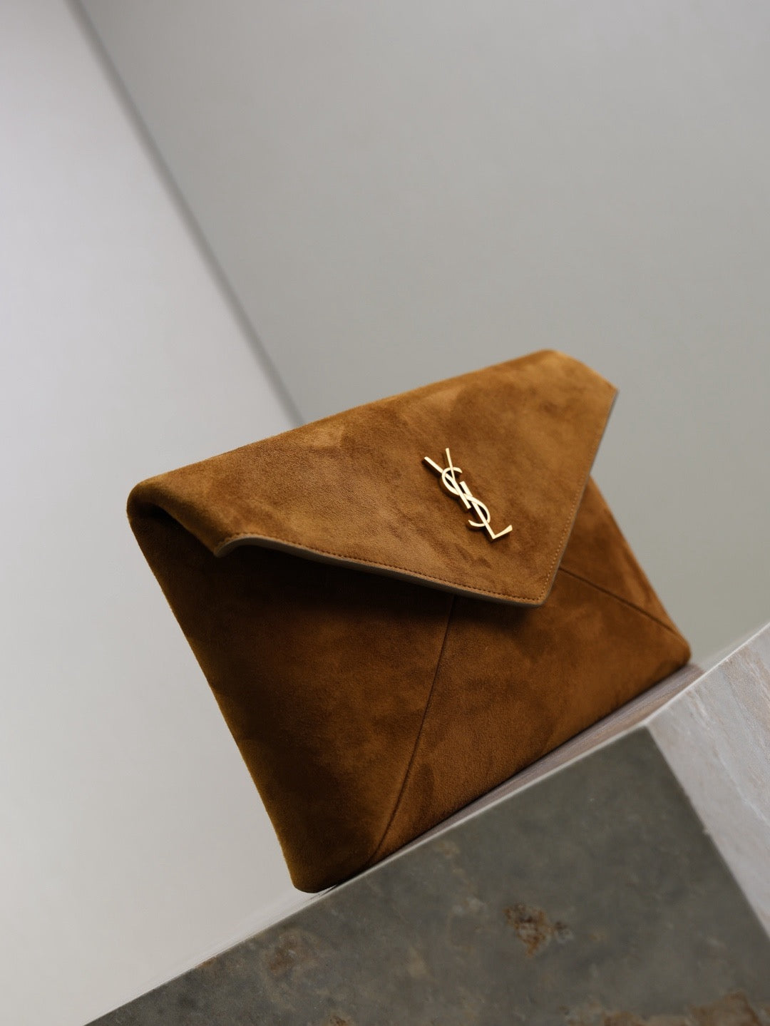 YSL Wallet