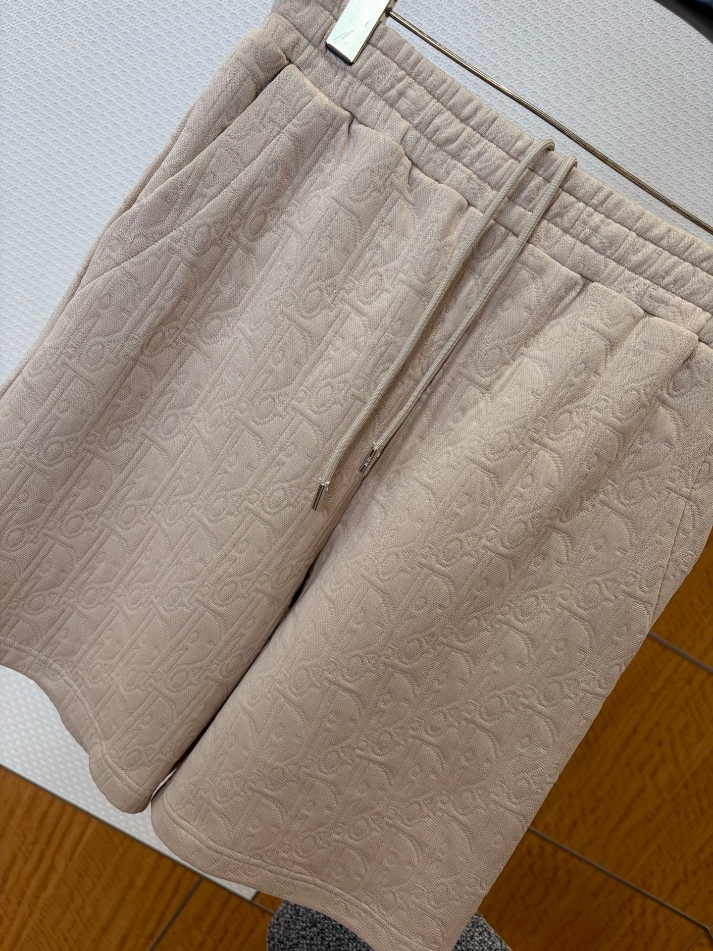 Dior Short Pant