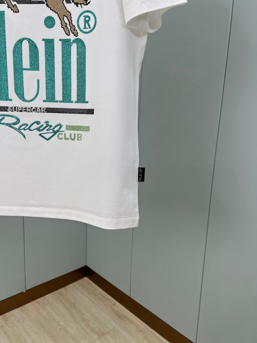 Philipp Plein T-Shirt