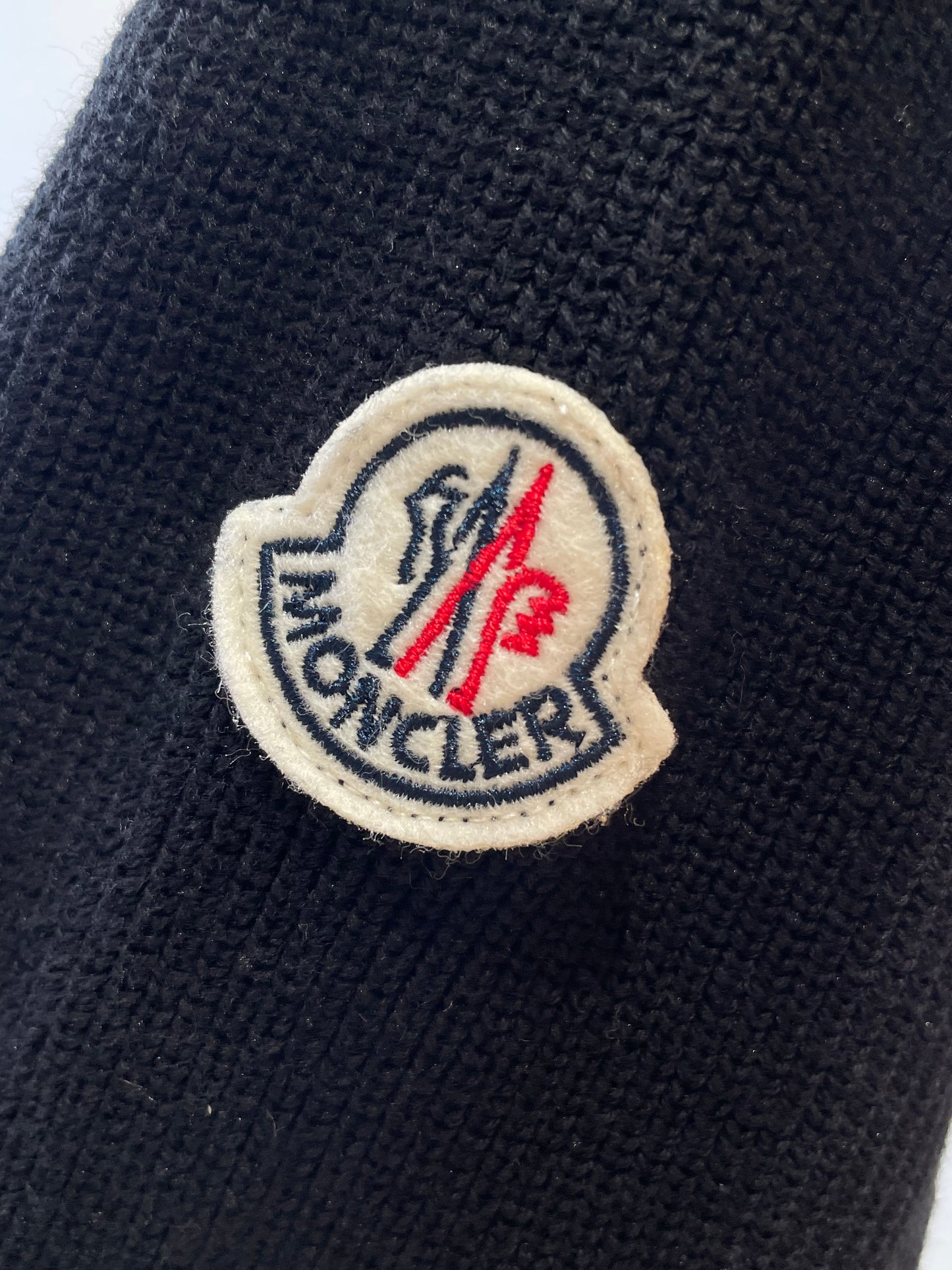Moncler Jacket