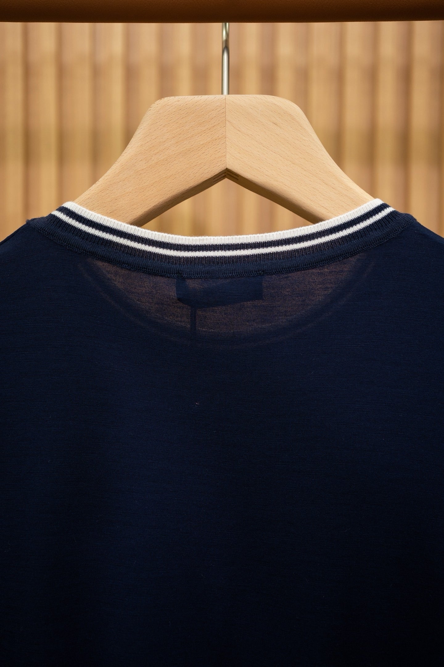 LP T-Shirt