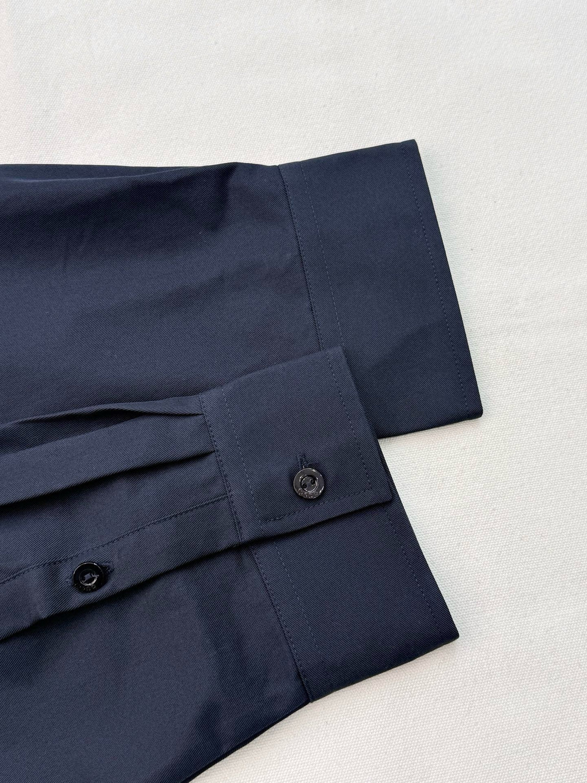 Gucci Long Sleeve Shirt