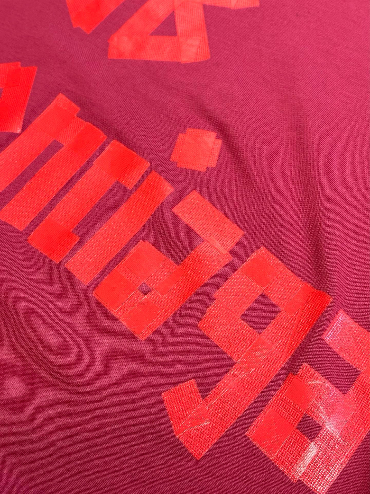 Balenciaga T-Shirt