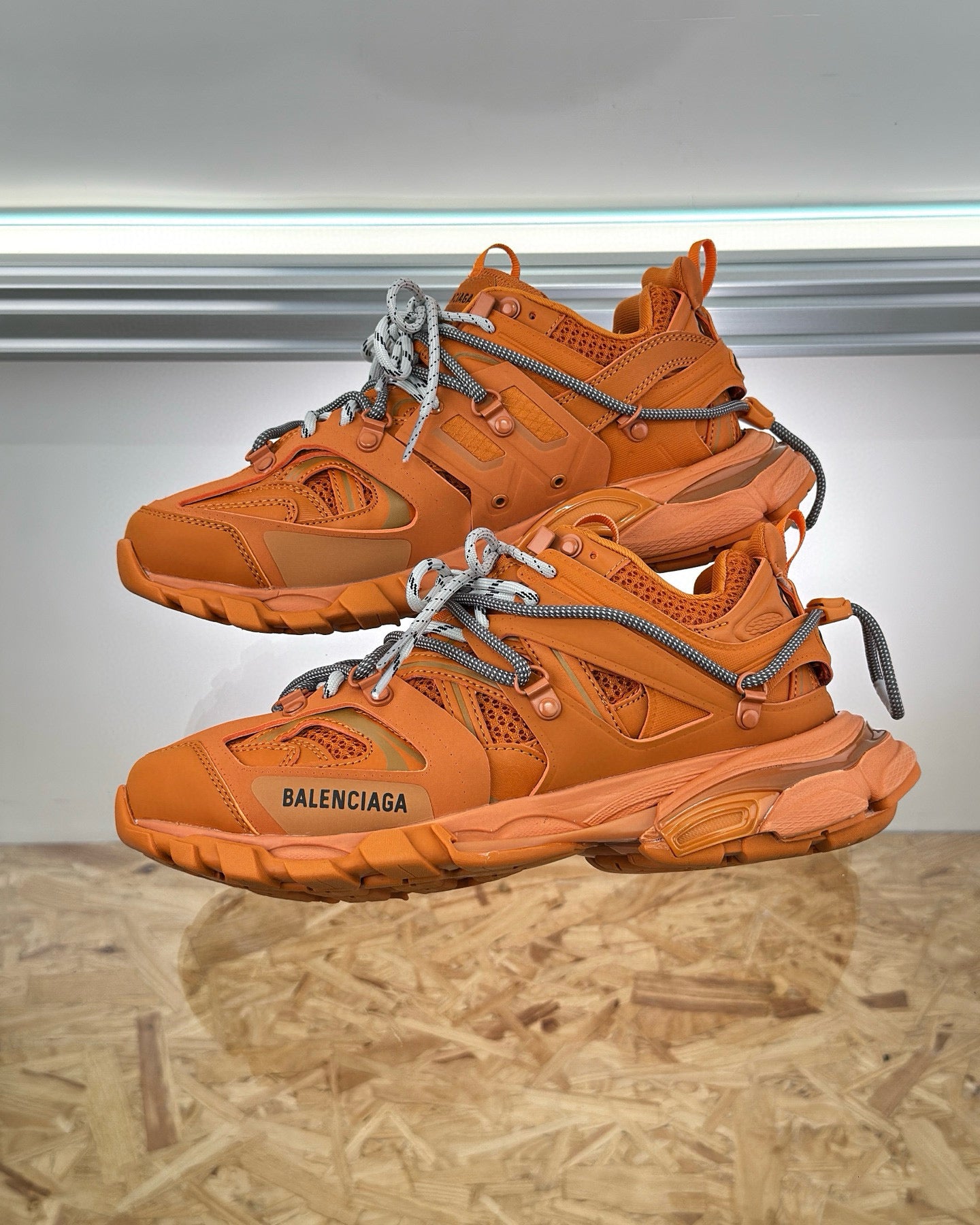 Balenciaga Sneakers