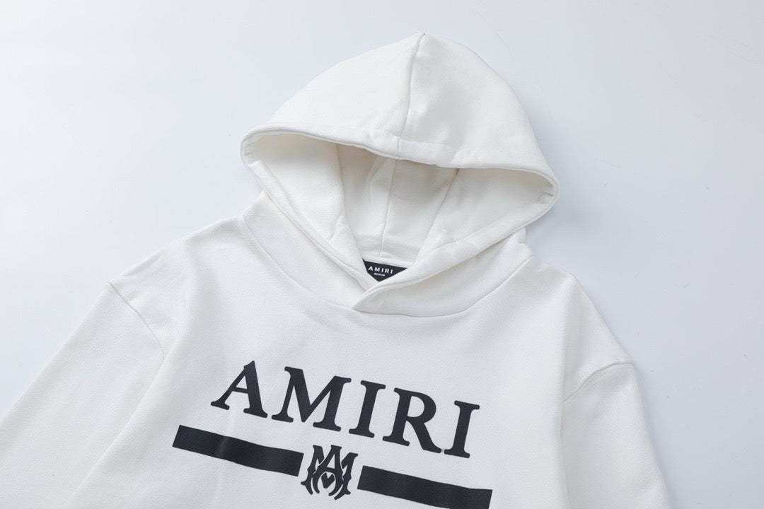 Amiri Jacket