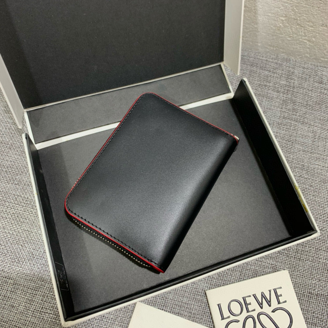 LOEWE WALLET