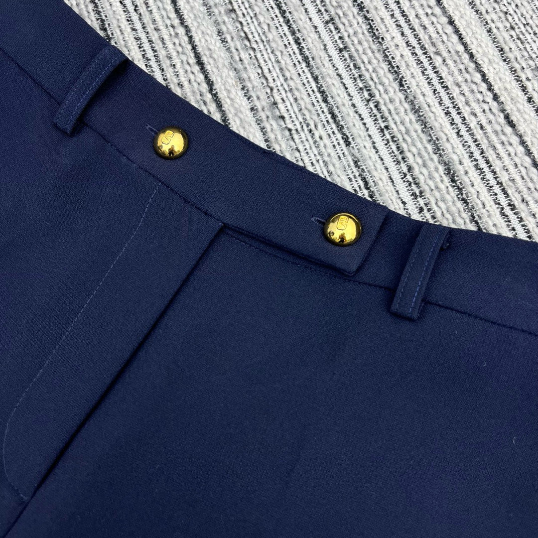 Valentino Long Pants