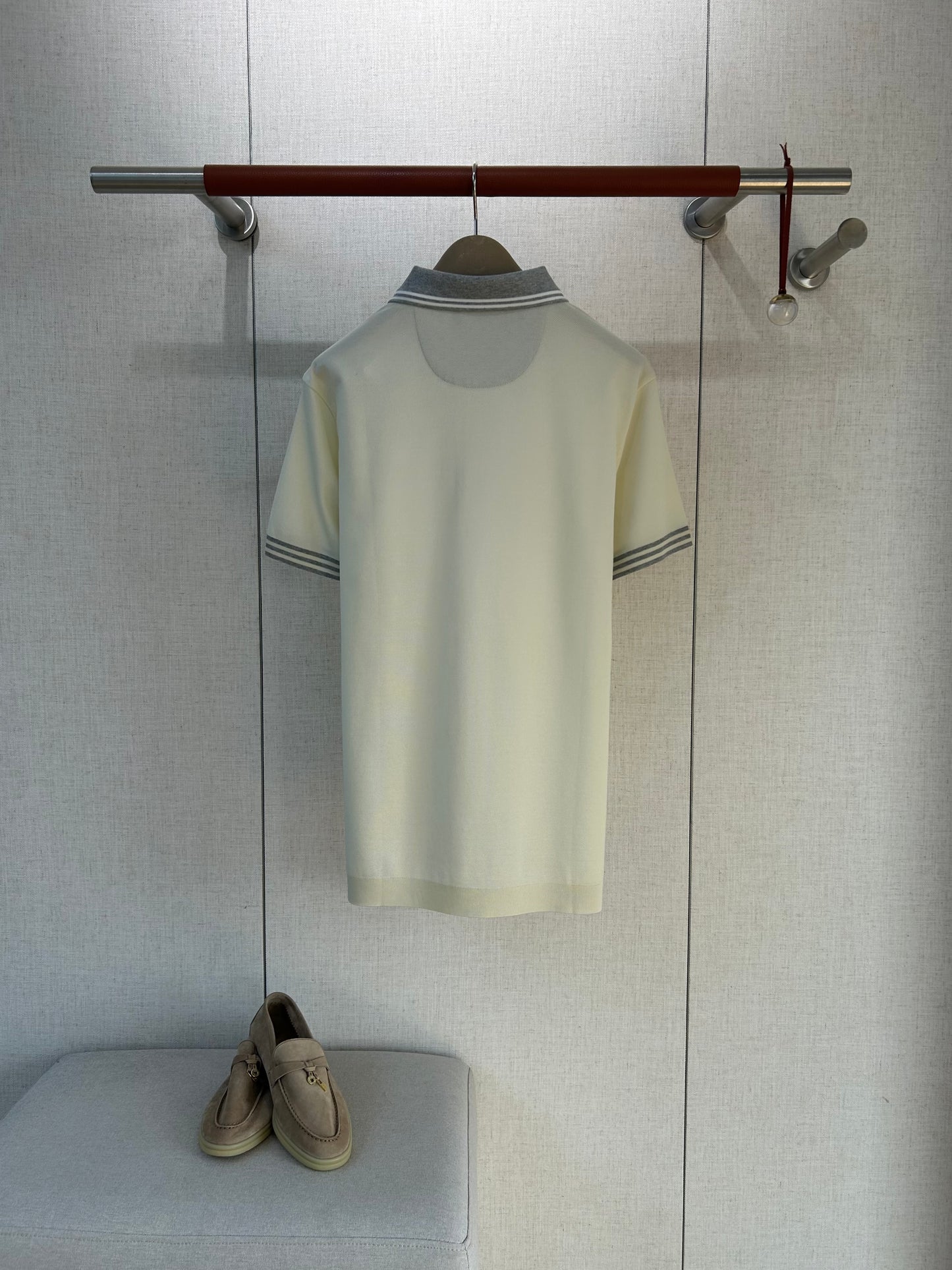 BC Polo