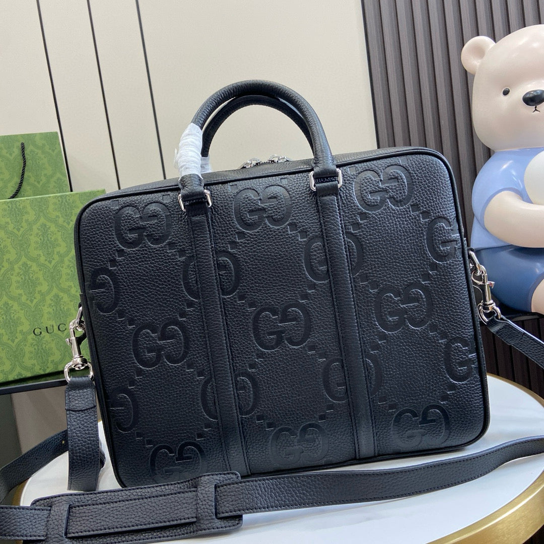 GC Briefcases Bag