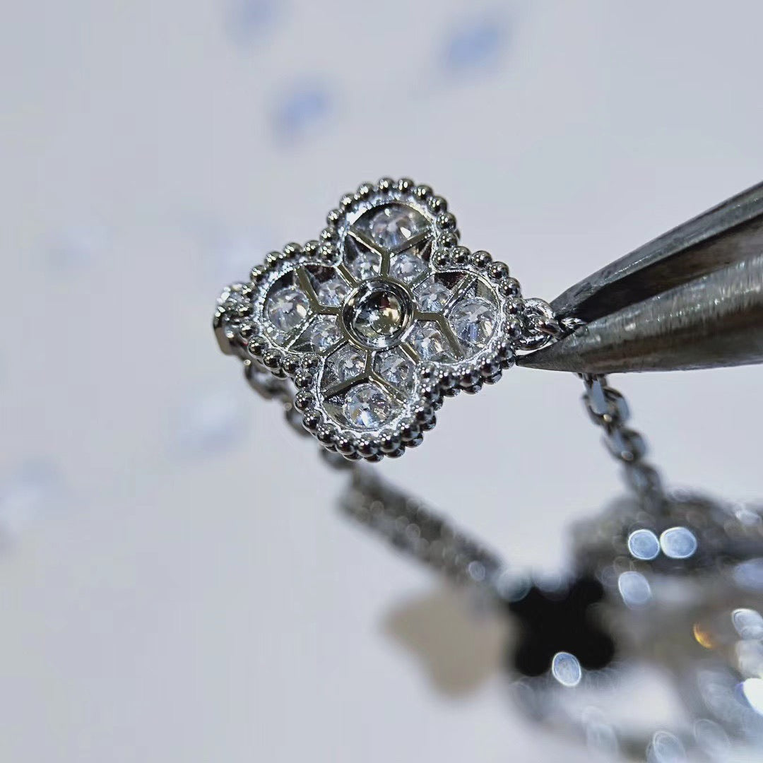 Van Cleef & Arpels Bracelet