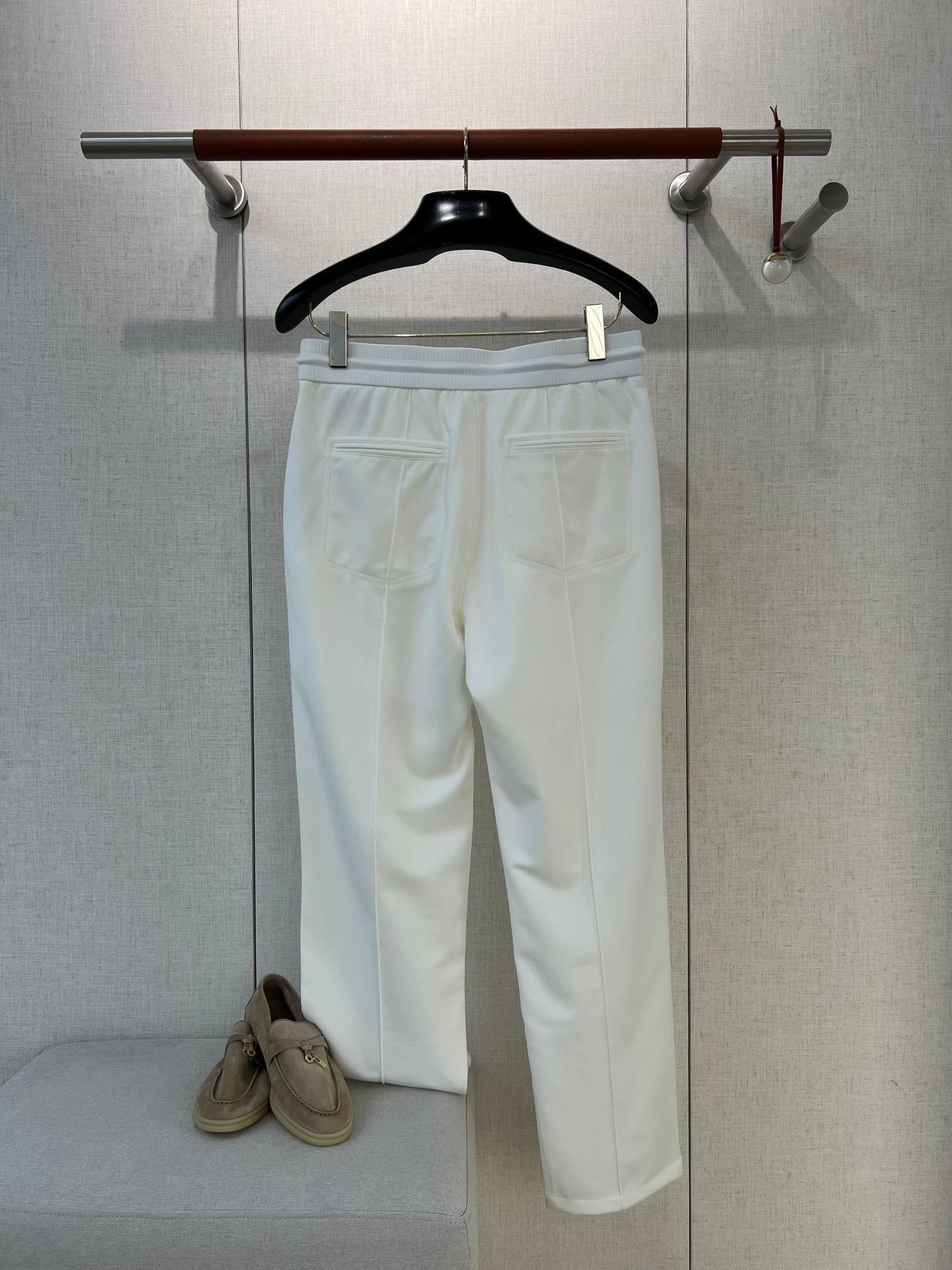 BC Long Pants
