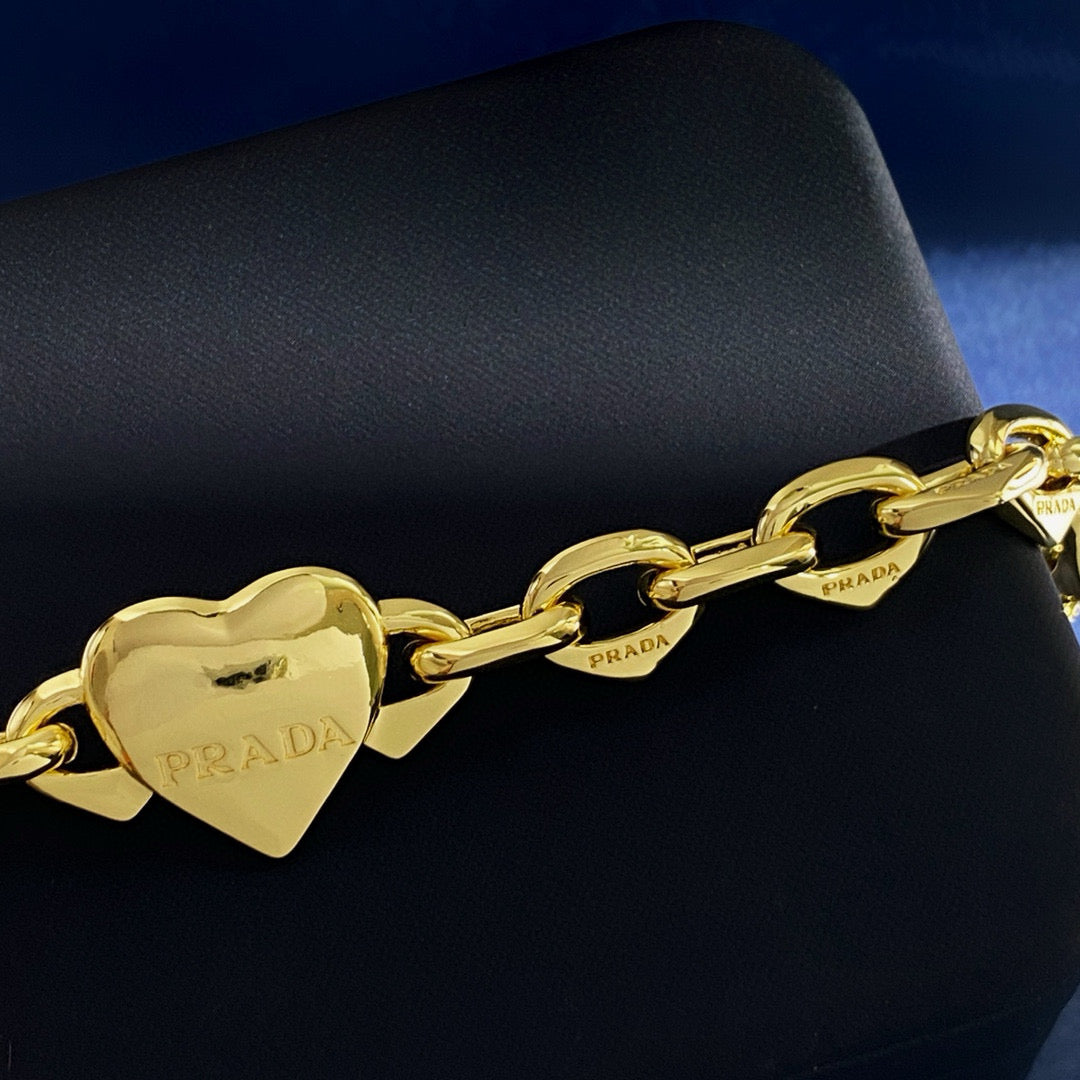 Prada Bracelet