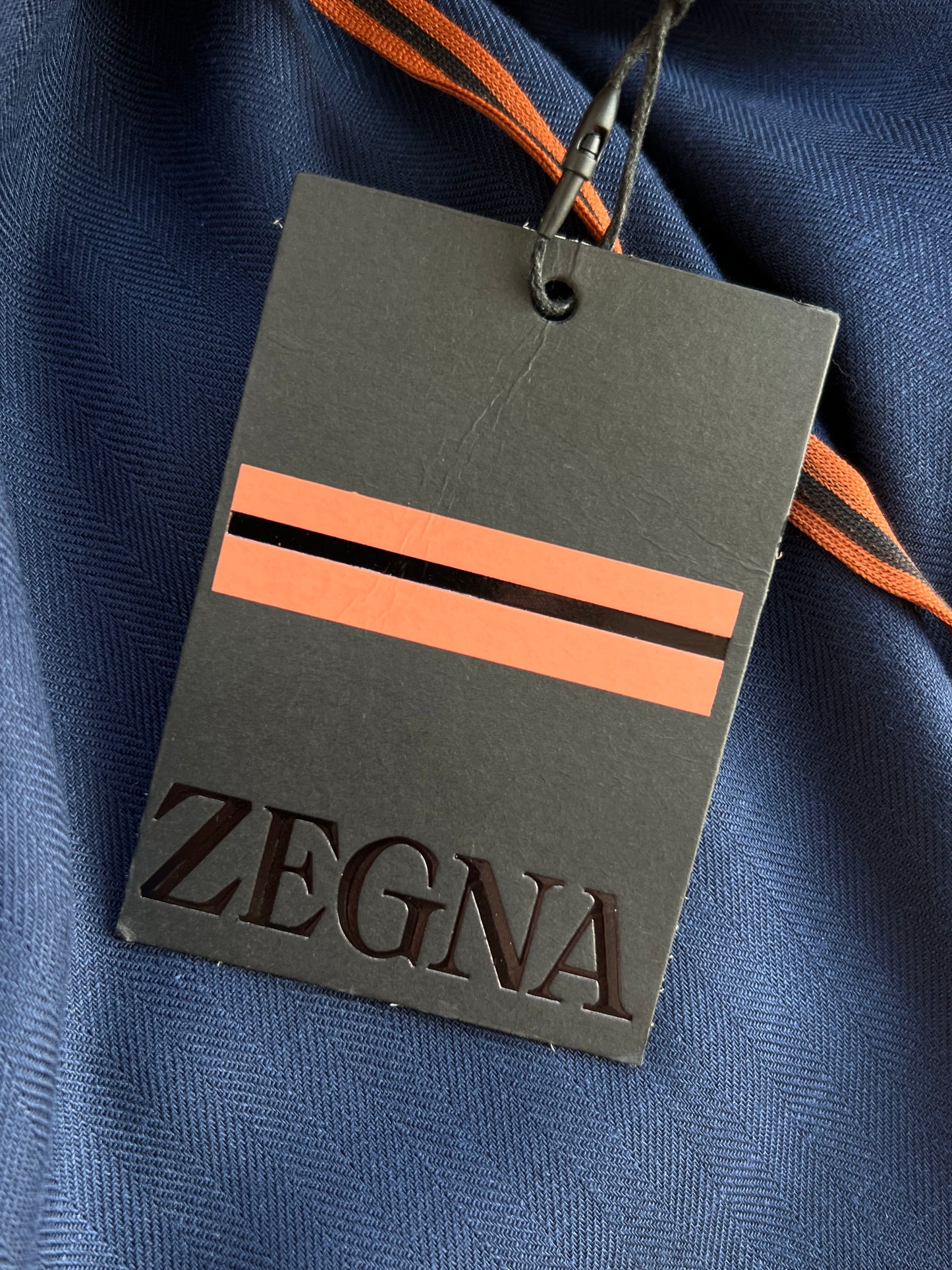 ZG Short Pants