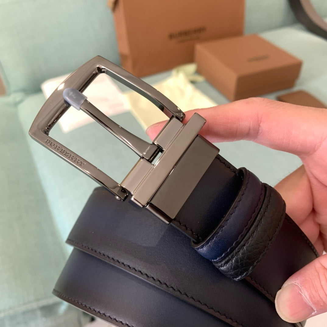 BBR Belt