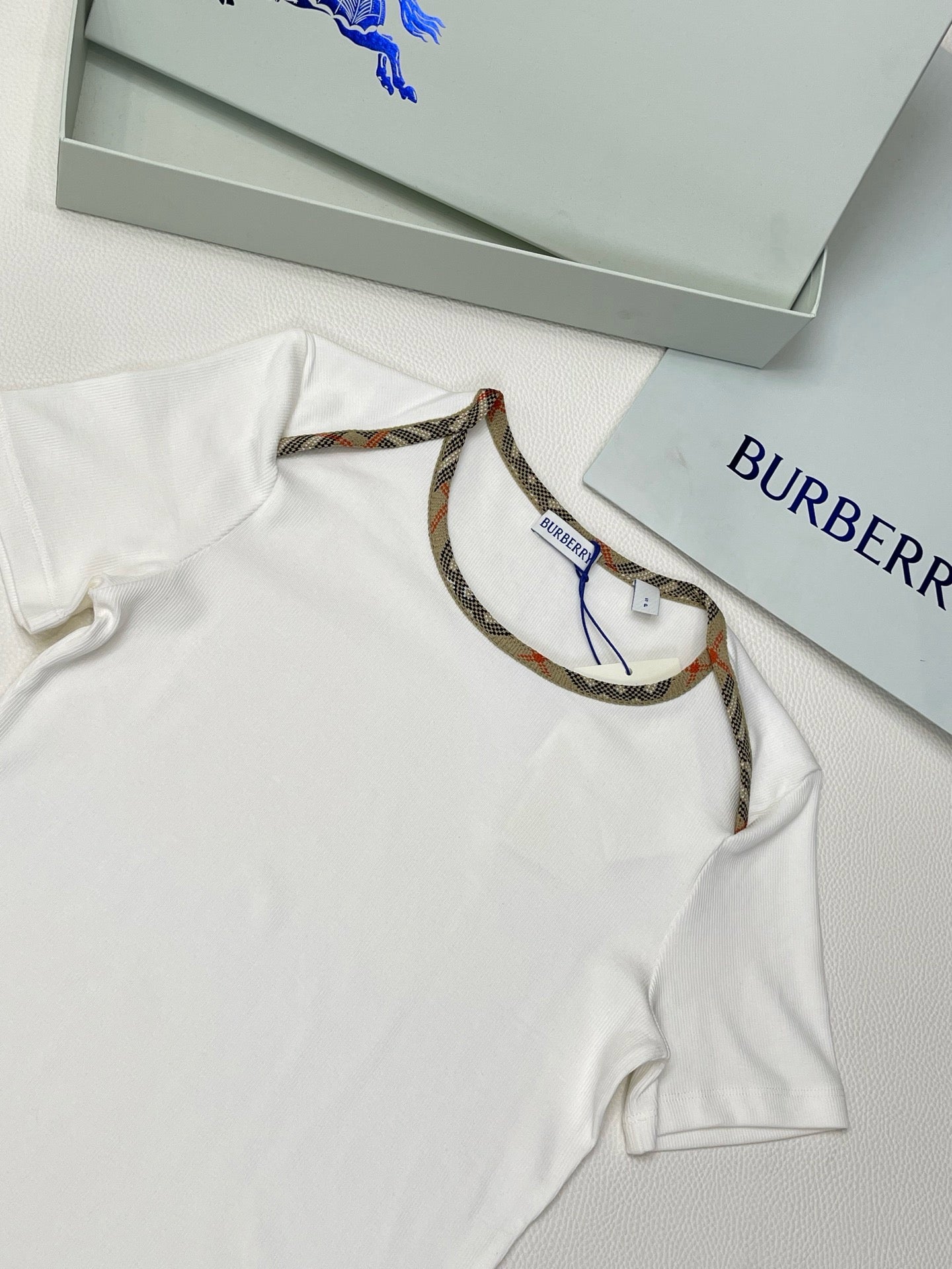 BBR T-shirt