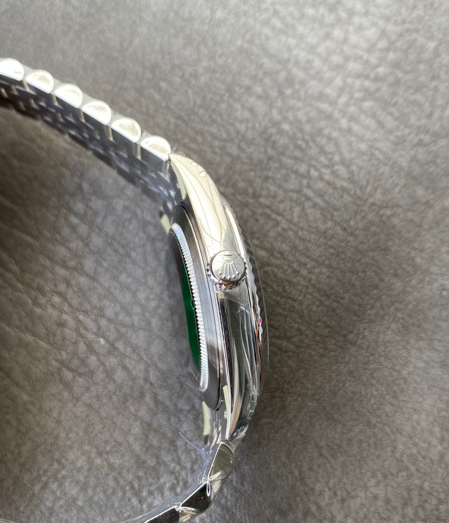 Rolex Oyster Perpetual Datejust 41