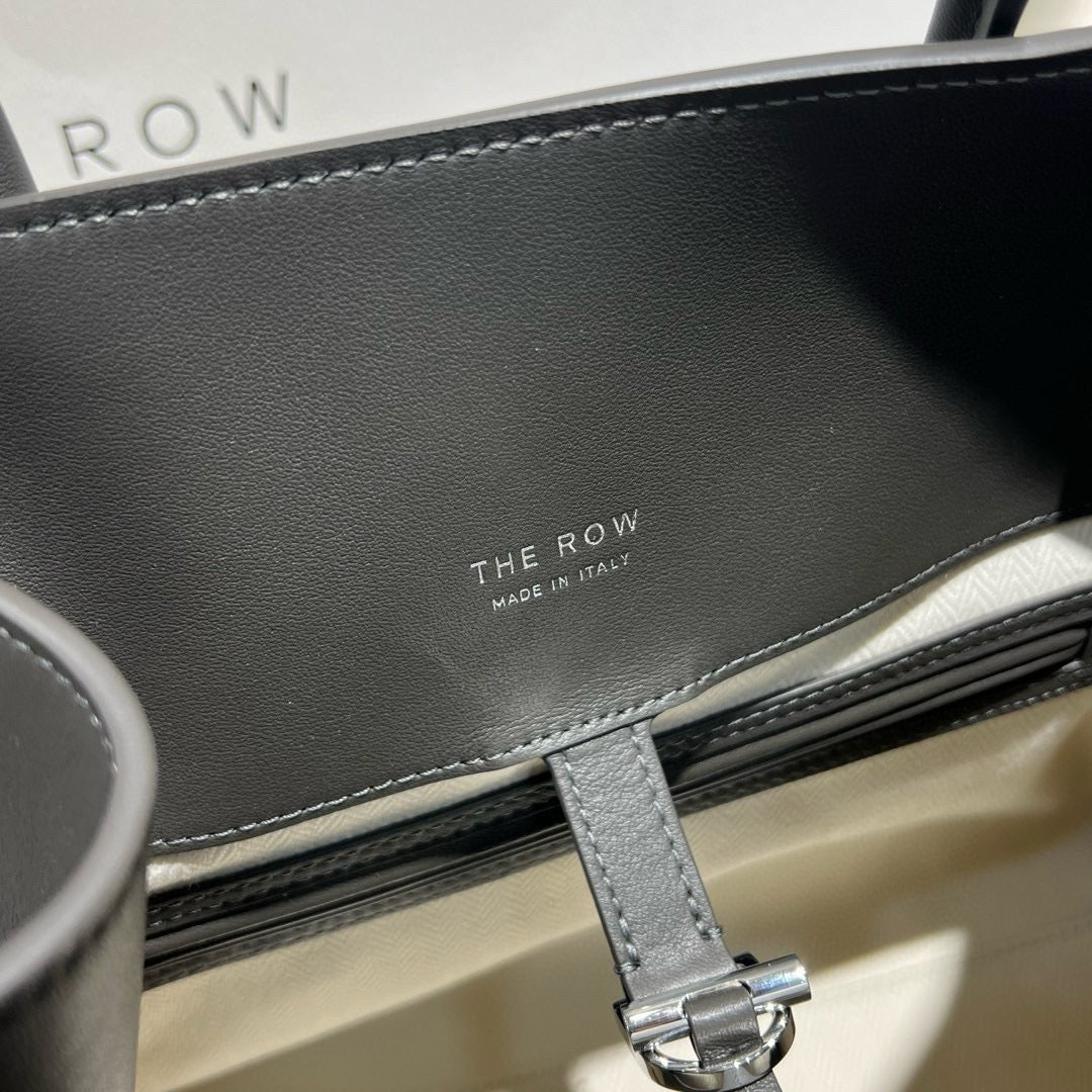 The Row MX12 Handbag