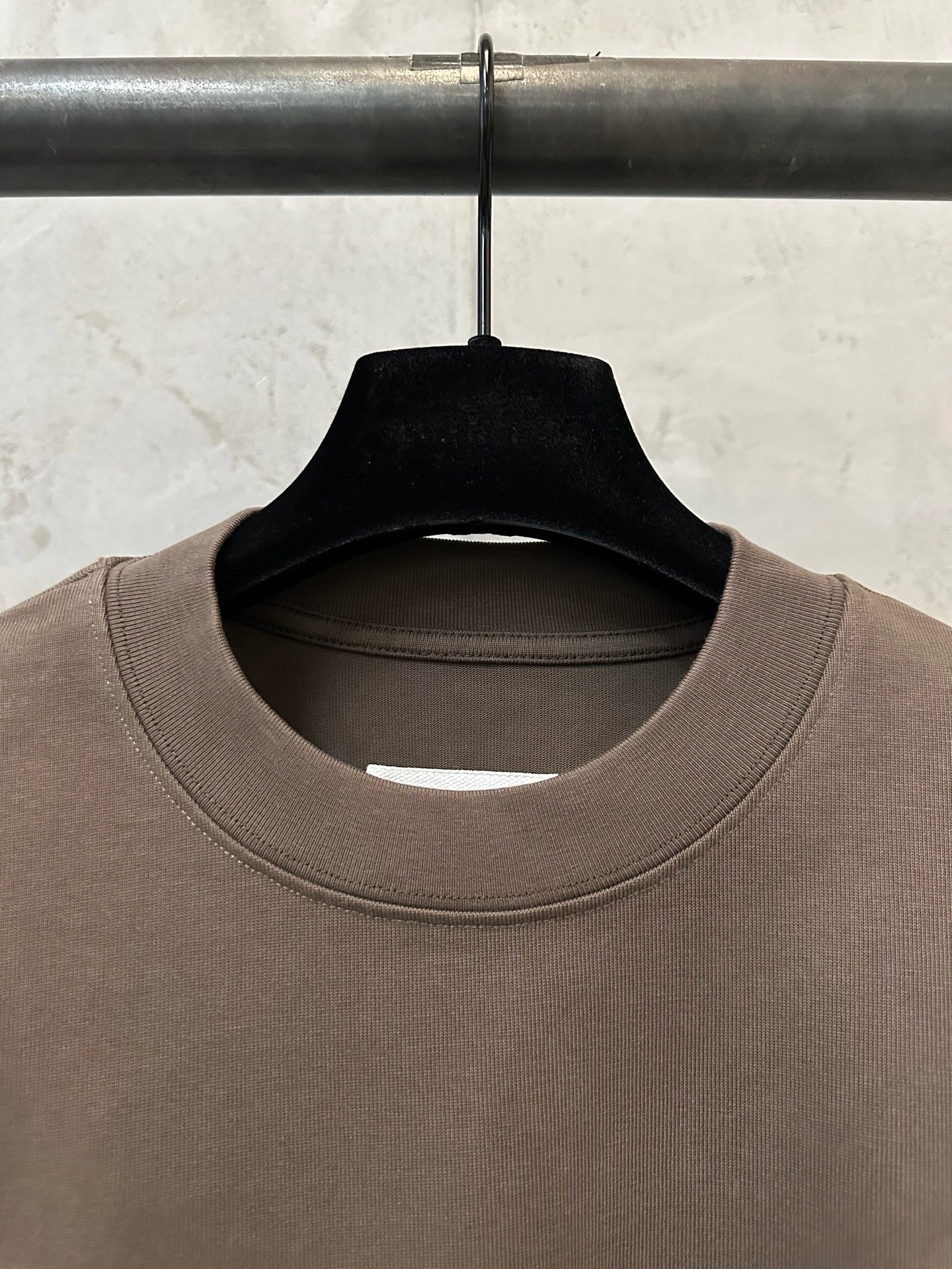 Maison Margiela T-shirt