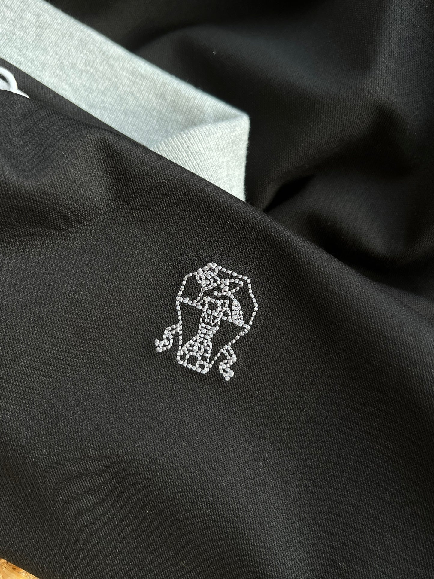 BC Polo