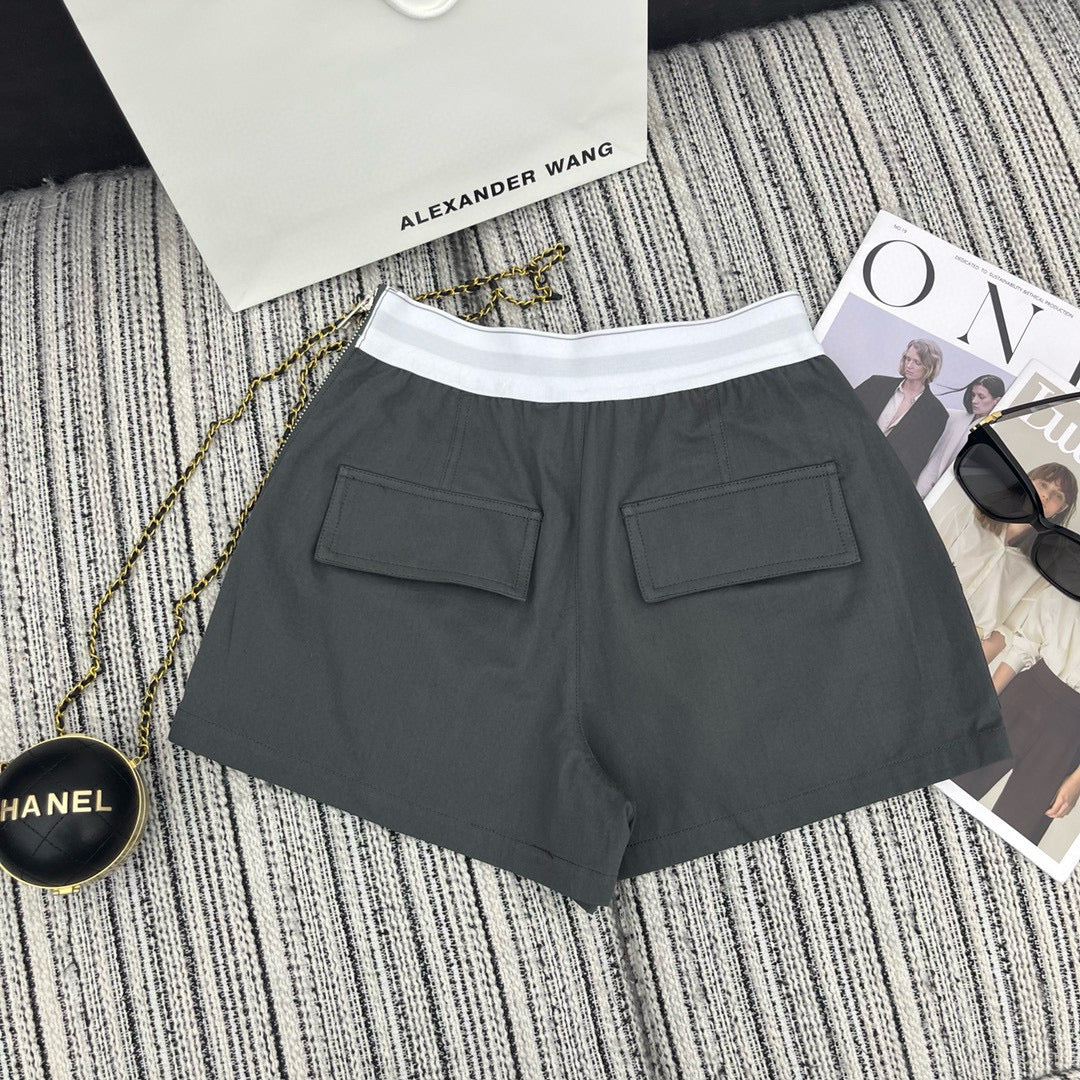 Alexander Wang Short Pants