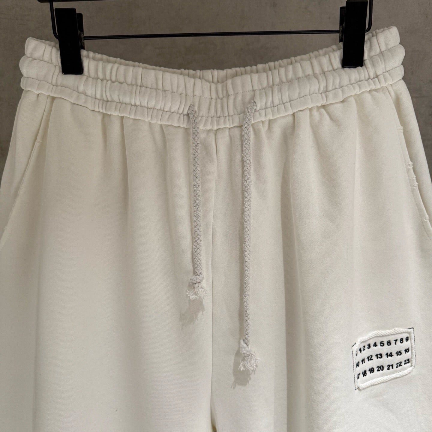 MM6 Short Pant