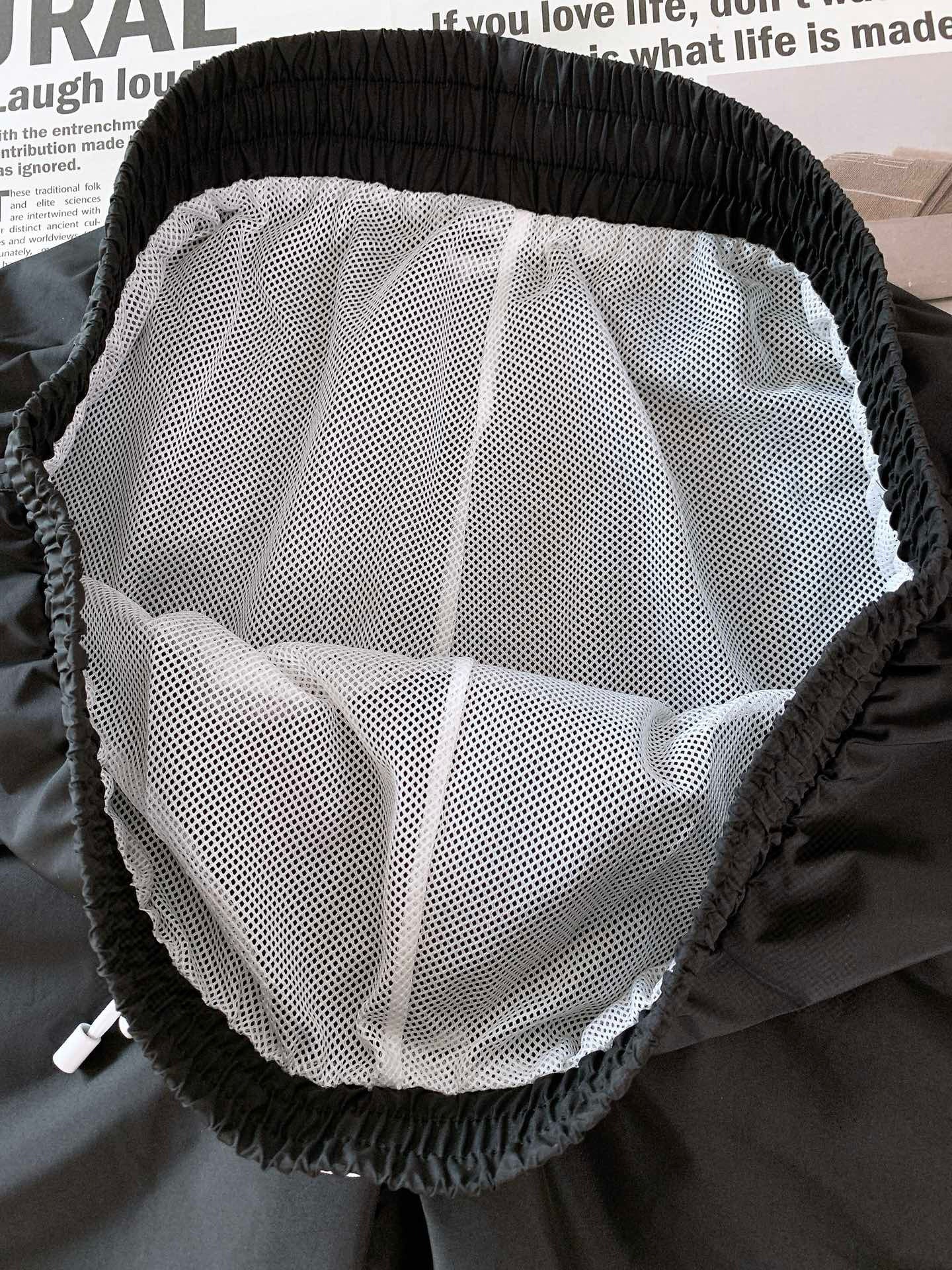 Brunello Cucinelli Shorts