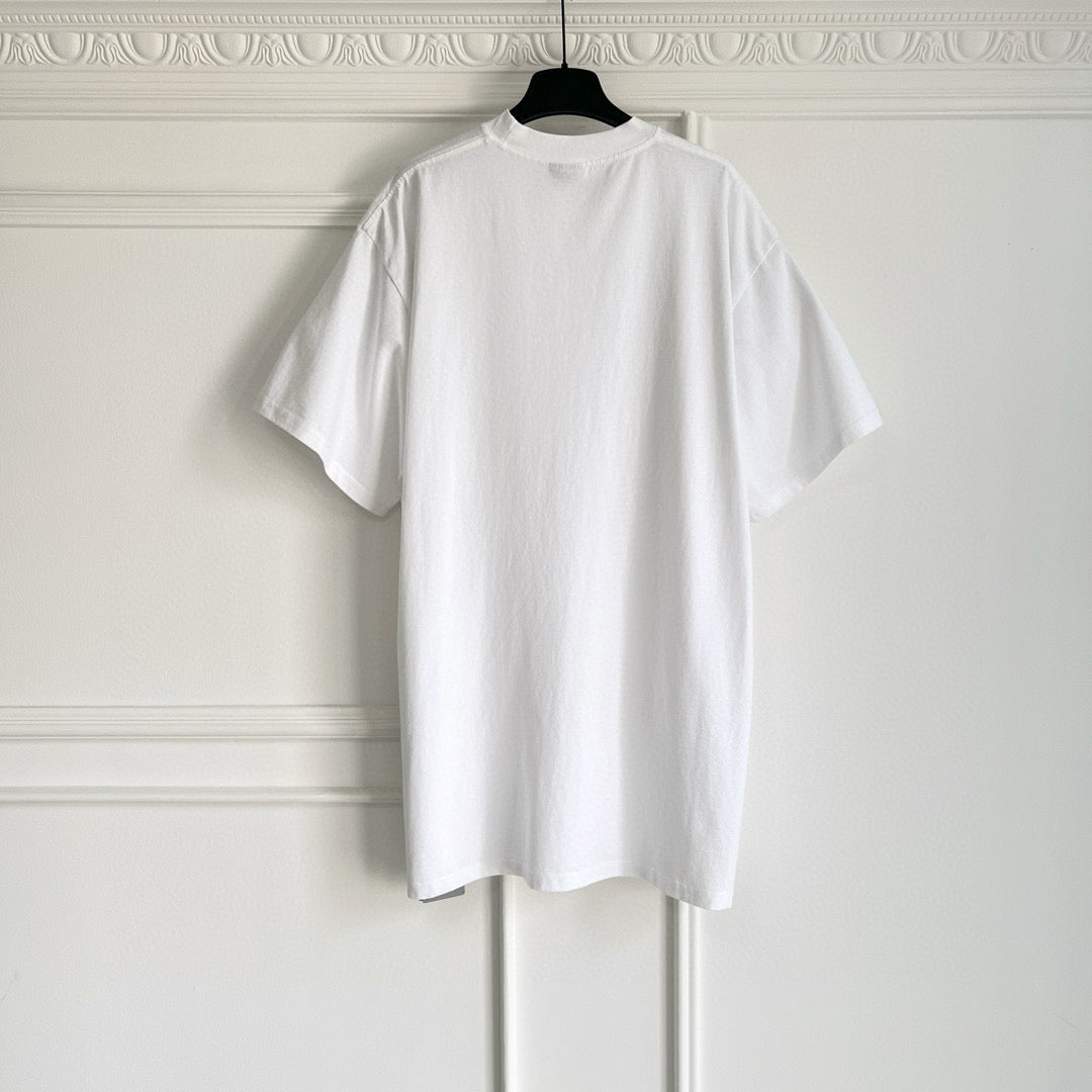 Balenciaga T-shirt