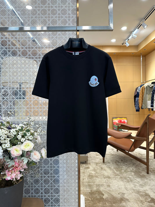 Moncler T-shirt