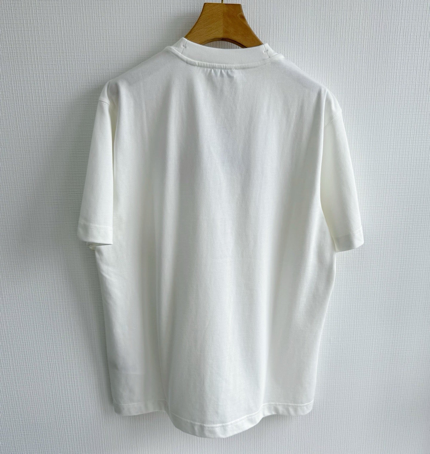 BBR T-shirt