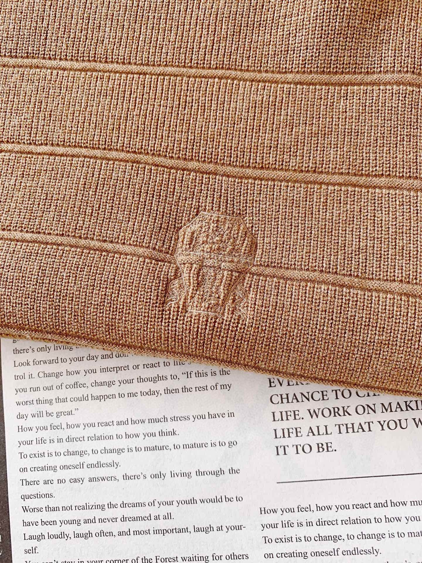 Brunello Cucinelli Sweater