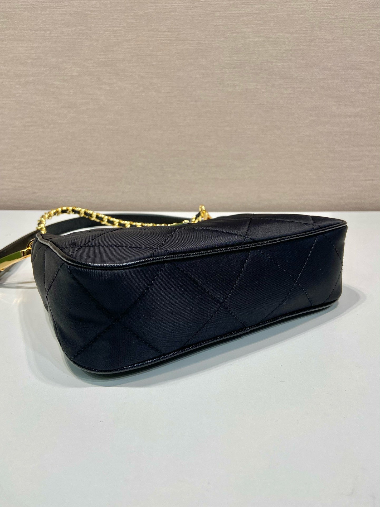 Prada Shoulder Bag