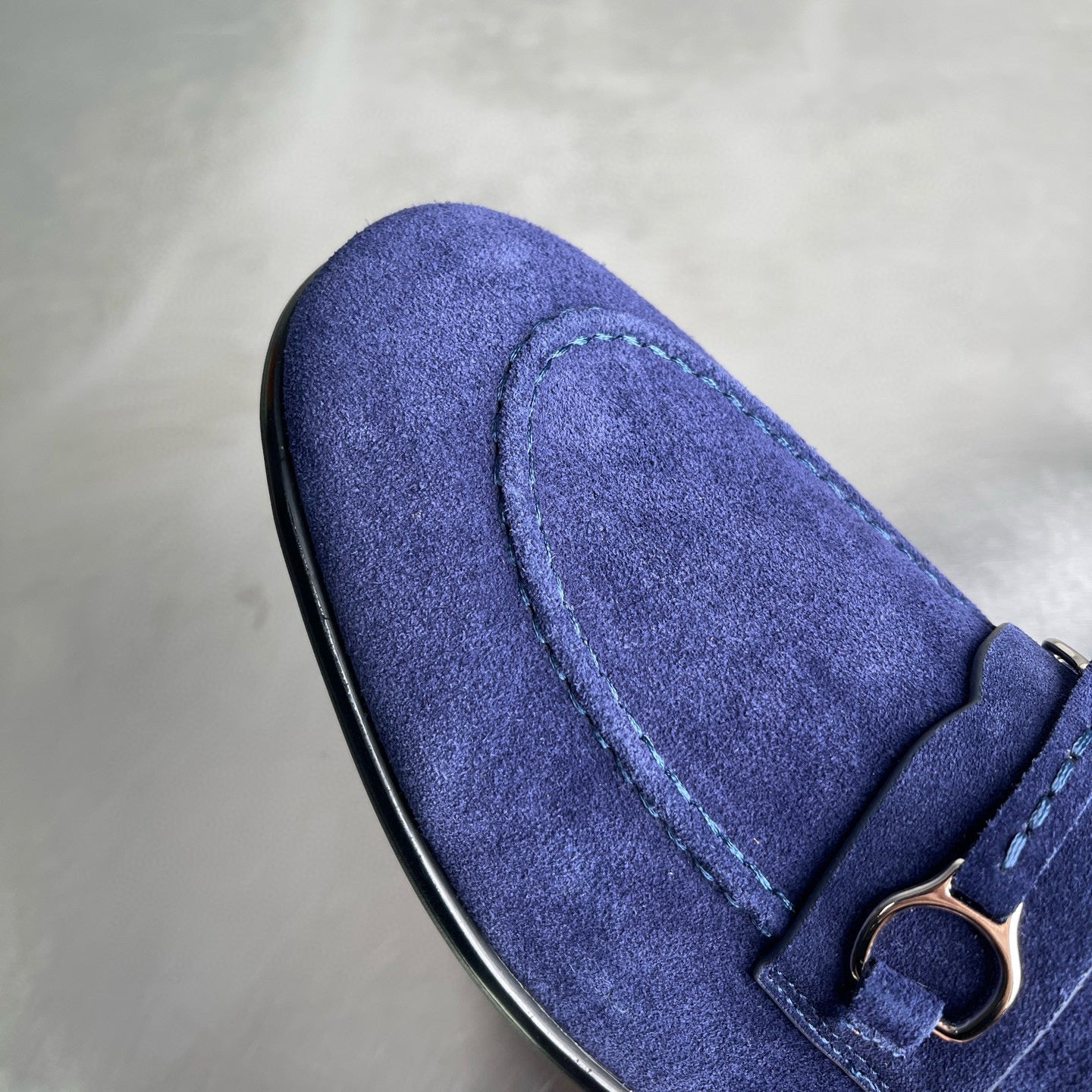 BC Loafer