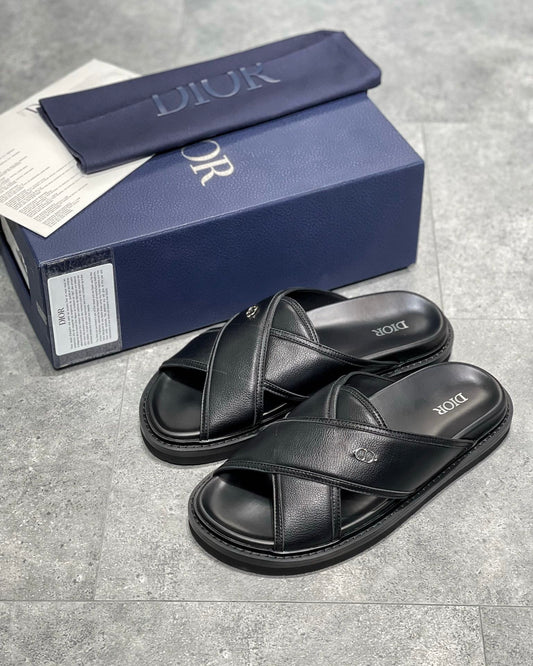 Dior Sandal