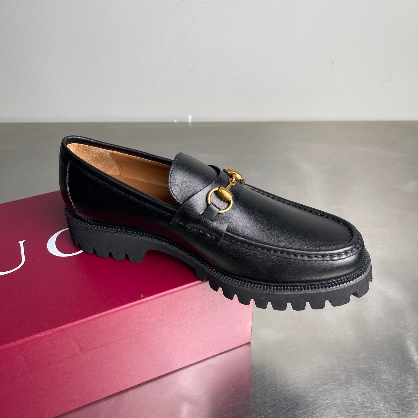 GC Loafer