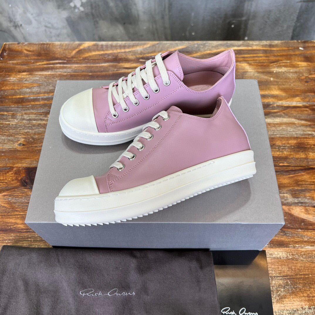 Rick Owen Sneaker