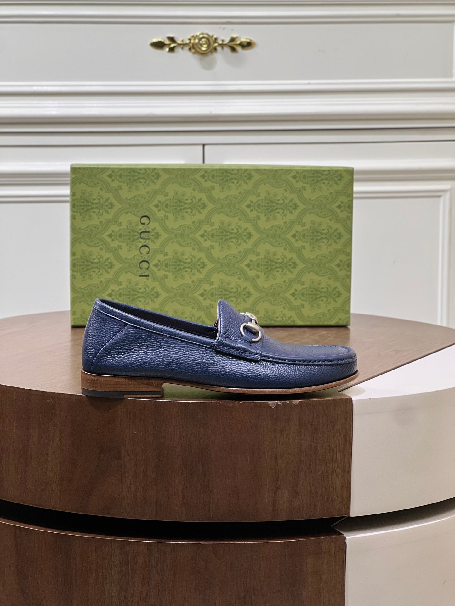 GC Loafer