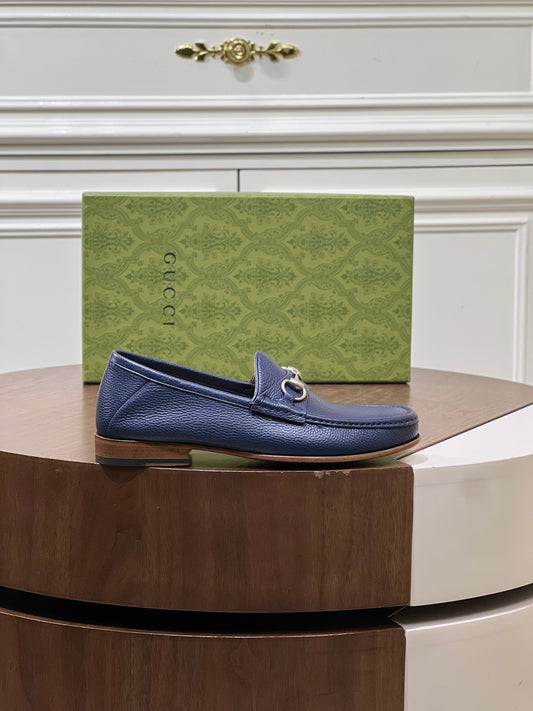 GC Loafer